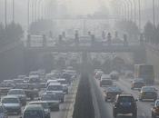 ¿Qué Smog?