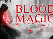 Blood Magic