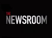 'The Newsroom' ¿estamos ante mejor show televisivo Aaron Sorkin?