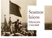 “Seamos laicos” Jean Jaurès