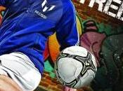 [PS3]-Fifa Street