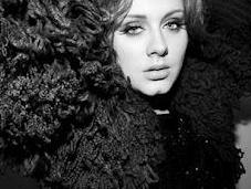 Adele lanzará nuevo 'single'