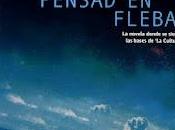 'Pensad Flebas', Iain Banks