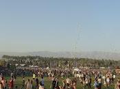 Coachella 2012...