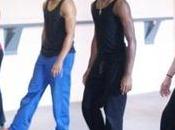 alivia corazones gente