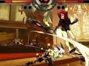 [XBOX]-El próximo Abril, llega lucha Xbox LIVE Skullgirls