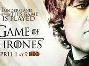 filtra 2x02 Juego Tronos