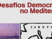 Lisboa punto encuentro. Unión Masónica Mediterráneo