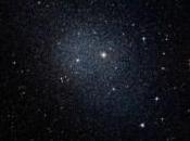 busca materia oscura galaxias enanas (vídeo)