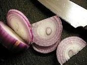 propiedades cebollas