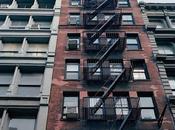 Loft soho