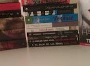 Adquisiciones marzo