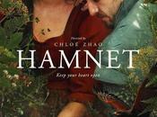 Hamnet