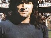 Jose Luis Saldaño