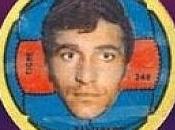 Carlos Luis Santana