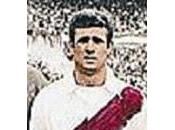 Juan Carlos Schneider