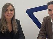 bofrost* convierte referente igualdad género sello ‘Empresa Women Friendly’