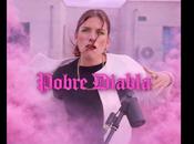 Xerach presenta POBRE DIABLA, versión eufórica clásico Omar