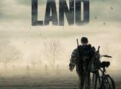 Tráiler de’Heart Land’-Dos niños Tierra infestada zombies-