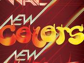 Diseño Tipográfico