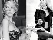 Claudia Schiffer