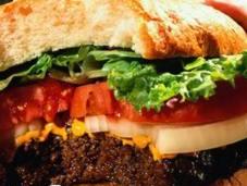 dieta simple