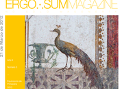 Ergo.:. magazine