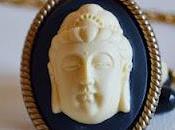 Collar Buda