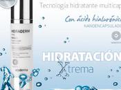 HIDRADERM HYAL Sesderma