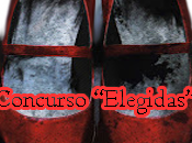 Concurso "Elegidas"