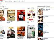 películas Paramount llegan alquiler YouTube
