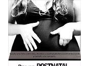 postnatal meses