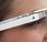 Google Project Glass, gafas realidad aumentada oficiales