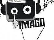 Concluye Festival Imago