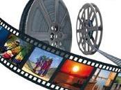 Diálogos entre cine comunidad