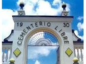 historia Cementerio Libre Circasia