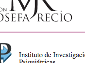 'Educa-Dem', herramienta para detectar sobrecarga cuidadores