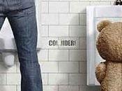 Trailer 'Ted'