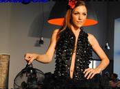 León Moda Weekend: Part