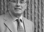 Abril Diógenes