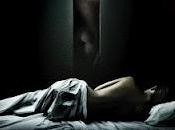 Mientras duermes (2011)