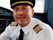 declinación mental debida edad puede estar relacionada