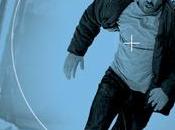 Cuenta atrás (2010)