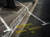 Aparcamiento sólo para borrachos