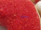 Galletas manteca, para decorar