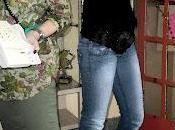 edición semanal Podcast cajita