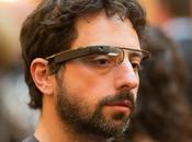 lagunas encuentro proyecto Google Glasses
