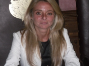 Ancianos discapacitados podrìan tener cuidadores casas