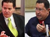 ALERTA: venezolanos engañados Chávez?