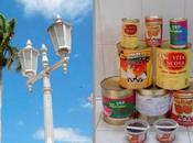 tesoro, fortuna luces Cifuentes